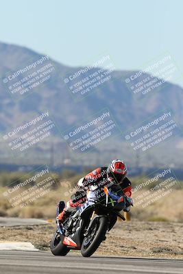 media/Nov-29-2025-TrackXperience (Sat) [[2953a387f4]]/1-Level 3/Session 3 (Turns 16 and 17 Exit)/